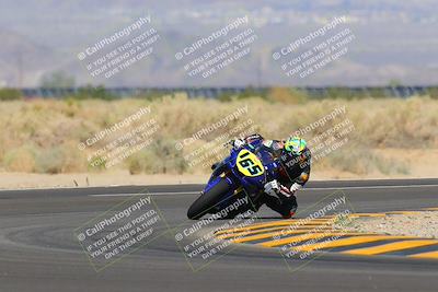 media/Sep-25-2022-CVMA (Sun) [[ee08ed6642]]/Race 6 Amateur Supersport Open/